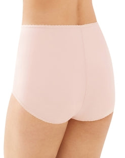 Culotte Skimp Skamp Brief