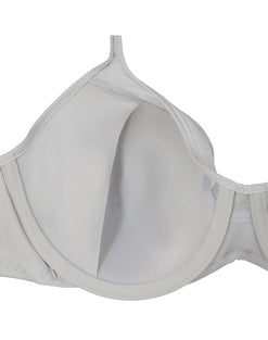 Soutien-gorge à armatures ultra léger One Smooth U