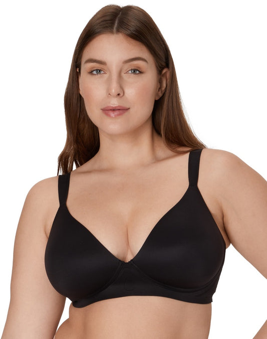 Soutien-gorge de maintien sans fil Comfort Revolution Ultimate