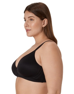 Soutien-gorge de maintien sans fil Comfort Revolution Ultimate