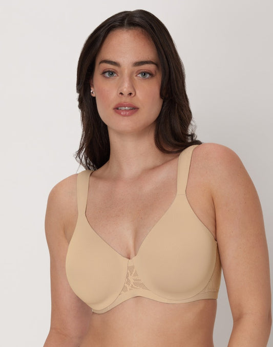 Le soutien-gorge à armatures lissant le plus cool de Bali