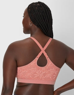 Brassière en coton modal Bali Breathe