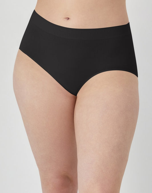 Slip sans couture moderne Comfort Revolution